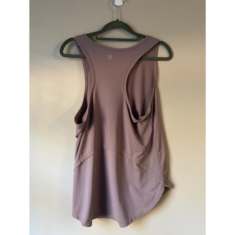 T4t Core Reactive Tank - image 4